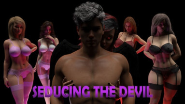 Seducing The Devil - Version 0.12c