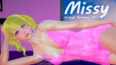 Missy - Version 0.8.6