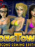 BoneTown: The Second Coming Edition - Version 2024-06-07