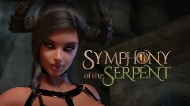 Symphony of the Serpent - Version 01075 Beta