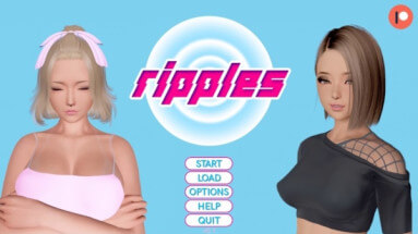 Ripples - Episode 0.7.0