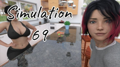 Simulation 69 - Episode 5