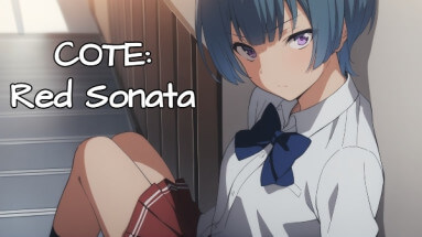 COTE: Red Sonata - Version 0.14.3