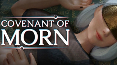 Covenant of Morn - Version 0.5