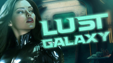 Lust Galaxy