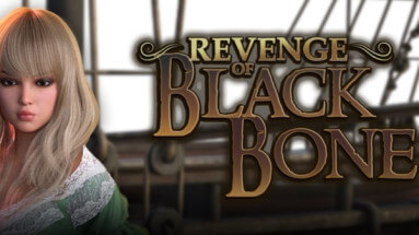 Revenge of Black Bone - Version 1.13