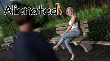 Alienated - Version 0.2