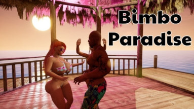 Bimbo Paradise - Version 0.9.2