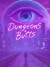 Dungeons & Butts - Version 0.2