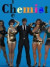 The Chemist - Version 1.1