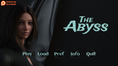 The Abyss - Version 0.1.3