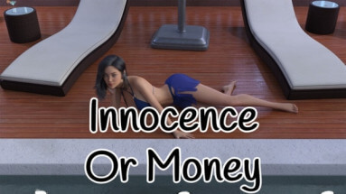 Innocence Or Money - Season 2 - Episode 2