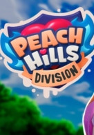 Peach Hills Division - Chapter 1 - Version 0201