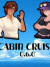 Cabin Cruise - Version 0.6.0