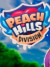 Peach Hills Division - Chapter 1 - Version 0201