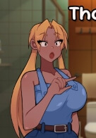 Bubbles and Sisters - Version 0.11