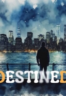 Destined - Episode 1 - Version 1.0.0