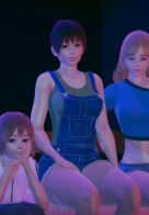 Nighty Night - Version 0.4.0