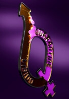Quarantine Libido - Version 0.03