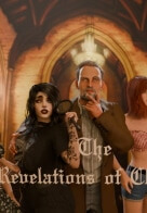The Revelations of Chaos - Version 0.1