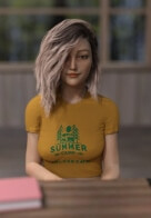 Camp - Episode 2