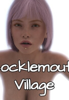 Cocklemouth Village - Version 0.2