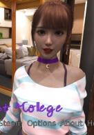 Nudist College - Version 0.19