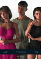 The Good Family - Version 0.01