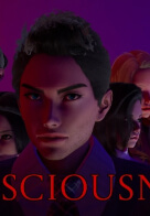 Consciousness - Chapter 1