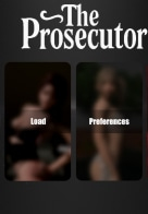 The Prosecutor - Version 0.1