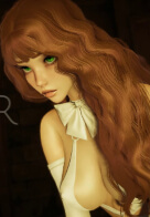 Vaniar - Version 0.4.1
