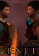 Ancient Times - Version 0.2