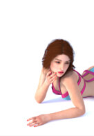 Asphyxia - Version 0.1