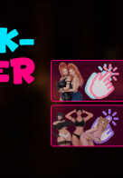Click-Her - Version 1.0