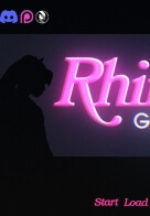 Rhinestone Gentleman's Club - Chapter 1: Day 3 - Part 1 Beta