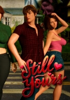 Still Yours - Version 0.1 Prologue