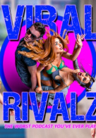 Viral Rivalz - Version 0.1 Demo