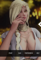 The Goddess' Champion - Version 0.3