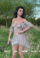 Harmony Haven - Chapter 2 - Version 1.0