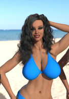 The Libido Enigma II: Fountain of Youth - Chapter 3