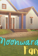 Moonward Farm - Version 0.2.7