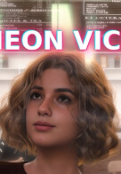 Neon Vice - Version 0.1