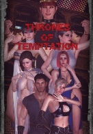Thrones Of Temptation - Version 1.0