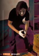 Mind Control: Twisted Thoughts - Version 0.25 Beta