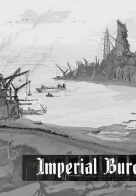 Imperial Bureaucracy Hero - Version 0.3