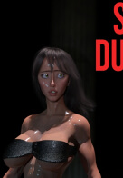 Savage Dungeons - Version 0.0.0.5