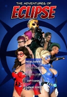 Eclipse the Videogame! - Version 0.2.2