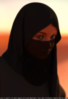 Eternal Storm - Version 0.13a