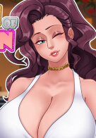 Kingdom of Passion - Version 0.8.1 Beta