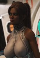 Sunwave Nightfall - Version 1.0